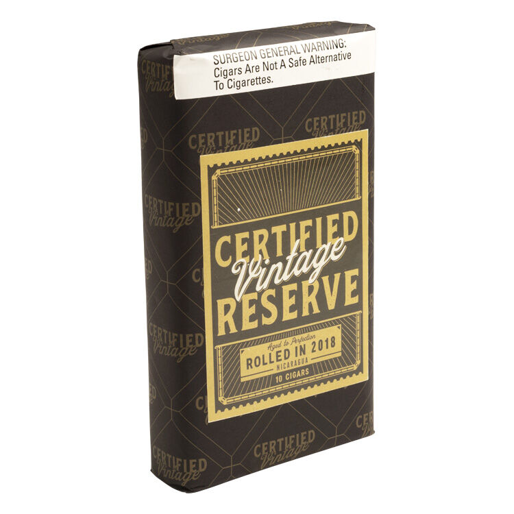 View product media CVN18ML Maduro 2018 Lonsdale, , jrcigars 3